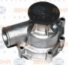 BEHR HELLA SERVICE 8MP 376 806-171 Water Pump